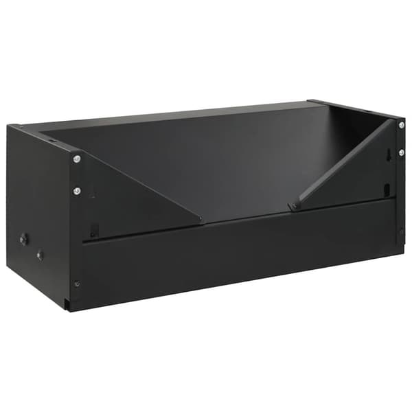 vidaXL Magneettinen ammuksensieppaava maalitaulu 4 + 1 kohdetta hiiret