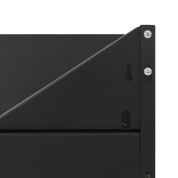 vidaXL Magneettinen ammuksensieppaava maalitaulu 4 + 1 kohdetta hiiret