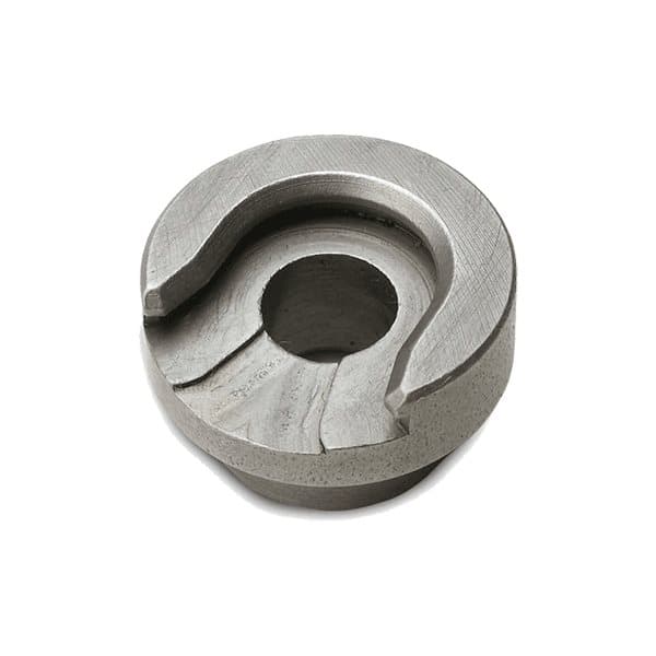 Hornady Hylshållare # 4
