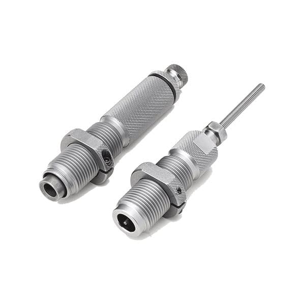 Hornady Laddverktyg DIE SET 2 338 Win Mag
