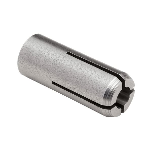 Hornady Bullet Puller Collet #3 .243 cal
