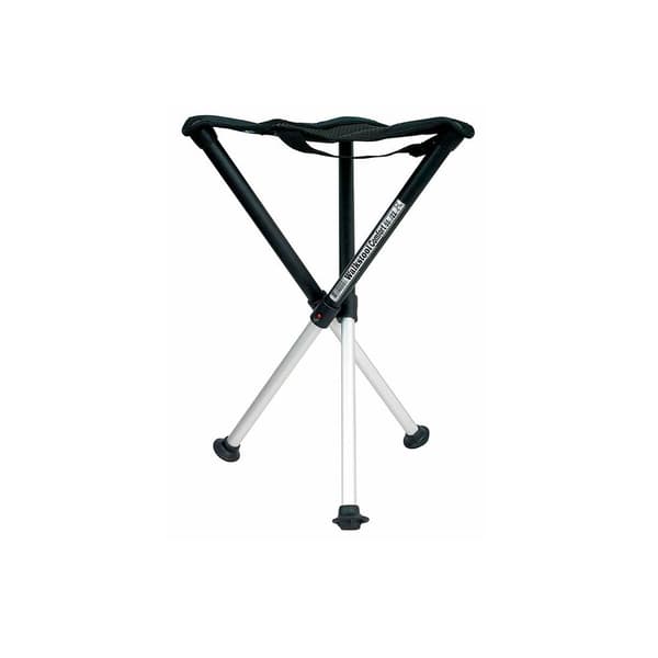 Walkstool Taburet Comfort 55 Xl Sort