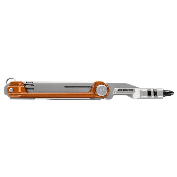 Gerber Multiværktøj Armbar Slim Drive Søvfarvet