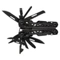 Miniatyrbild 3 av 3: Gerber Truss Svart