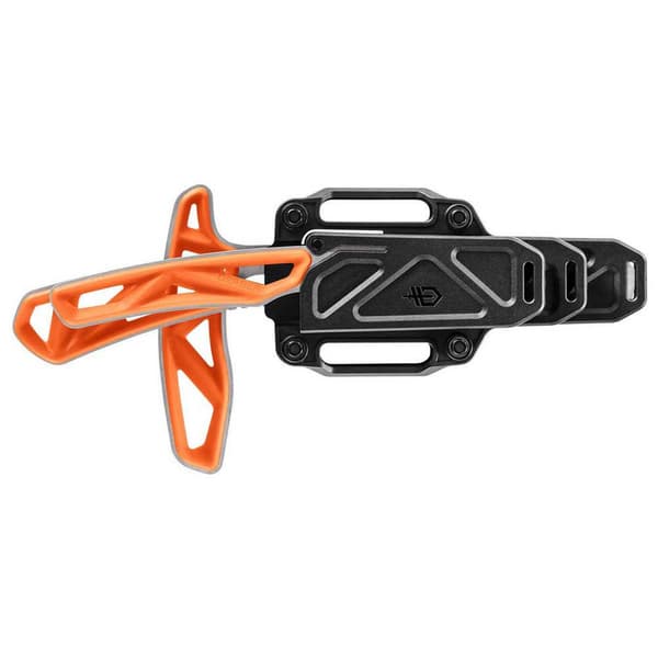 Gerber Exo Mod Caper Orange,Søvfarvet