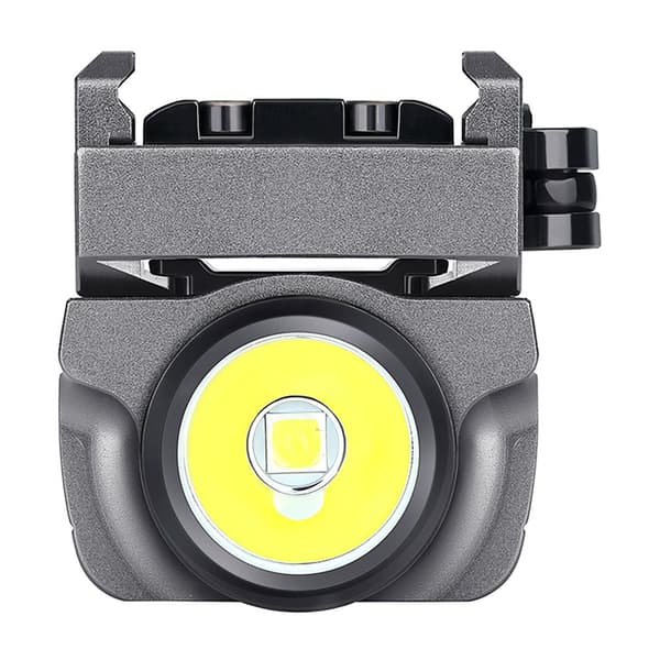 Olight Lommelygte Valkyria Pl Mini Ii Magnetic Compact Søvfarvet 600 Lumens