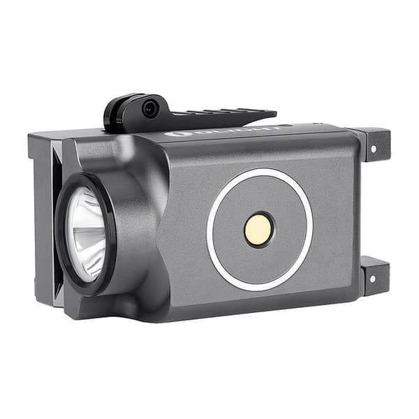 Olight Lommelygte Valkyria Pl Mini Ii Magnetic Compact Søvfarvet 600 Lumens
