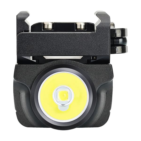 Olight Lommelygte Valkyria Pl Mini Ii Magnetic Compact Søvfarvet 600 Lumens