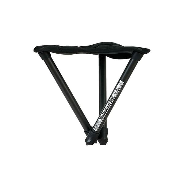 Walkstool Taburet Basic 50 Sort