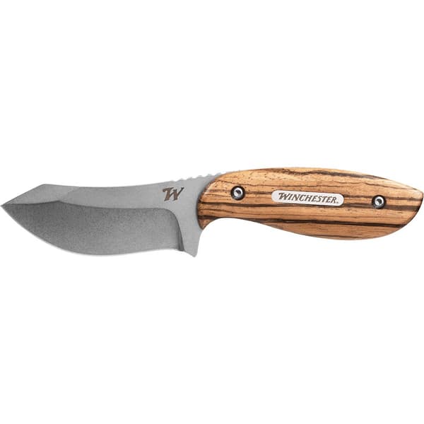 Gerber Strongarm Fixed Serrated Beige