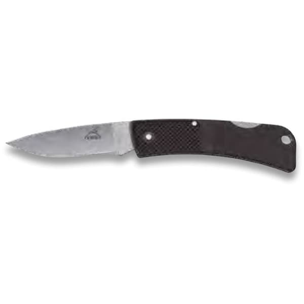 Gerber Us1 Pocket Svart,Silver
