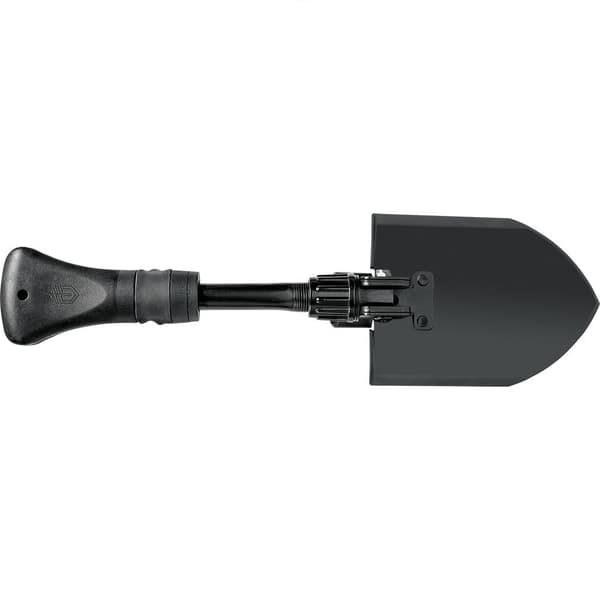 Gerber Rope Cutter Sort