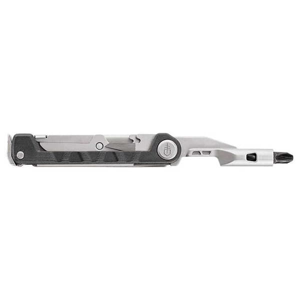 Gerber Ambar Drive Harmaa