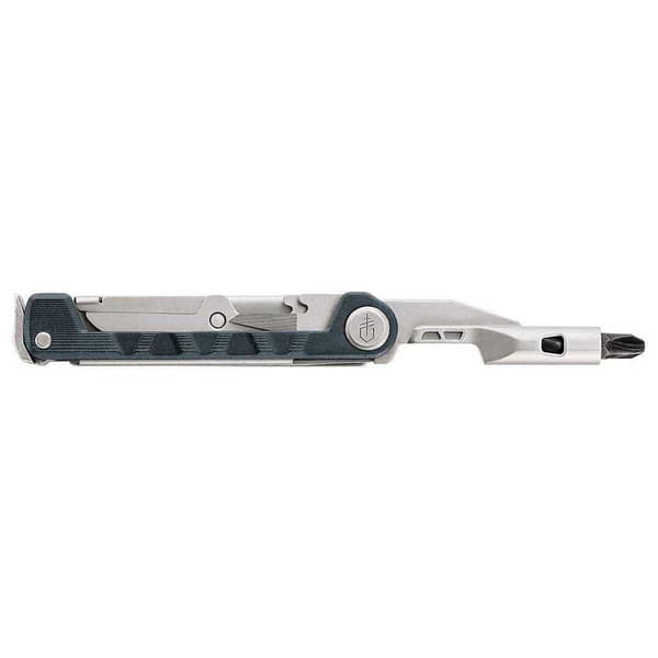 Gerber Ambar Drive Hopeinen