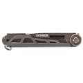 Miniatyrbillede 3 af 5: Gerber Multiværktøj Armbar Slim Cut Søvfarvet