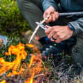 Miniatyrbillede 5 af 5: Gerber Multiværktøj Armbar Slim Cut Søvfarvet