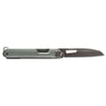 Miniatyrbillede 2 af 5: Gerber Multiværktøj Armbar Slim Cut Søvfarvet