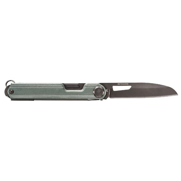 Gerber Multiværktøj Armbar Slim Cut Søvfarvet