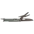 Miniatyrbillede 1 af 5: Gerber Multiværktøj Armbar Slim Cut Søvfarvet