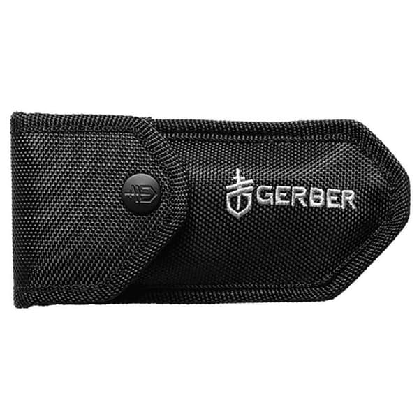Gerber Kniv Moment Dp Box Sort