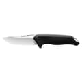Miniatyrbillede 1 af 2: Gerber Kniv Moment Dp Box Sort