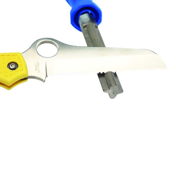 Warthog Sharpeners Tandskærer Tandskærer Gylden
