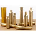 Pikkukuva 3 / 3: Eurohunt Kollimaattori Kaliiperi 7x57r Kultainen