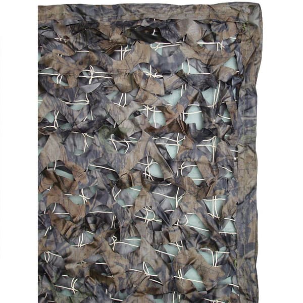 Benisport Net 3d Reversible