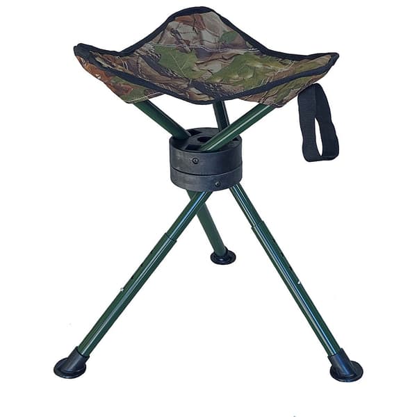 Benisport Roterende Stativ