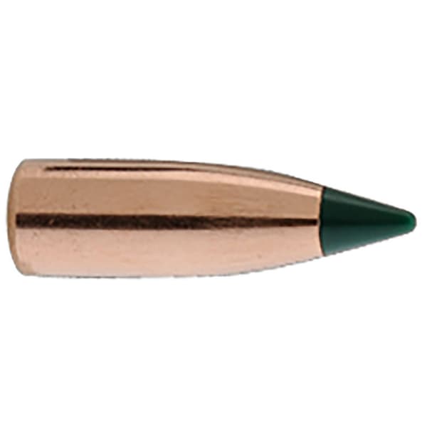 Bilitz King Ammunition Cal. 25 .257/6.53 Mm 1605