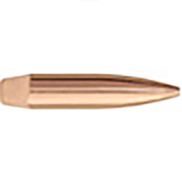 Matchking Ammunition 6.5 Mm Cal. 264 .264/6.71 Mm 1740