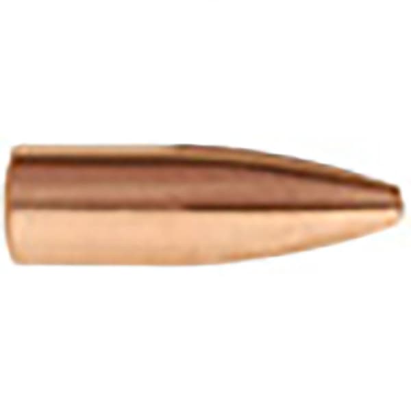 Matchking Ammunition Cal. 22 .224/5.69 Mm 1400