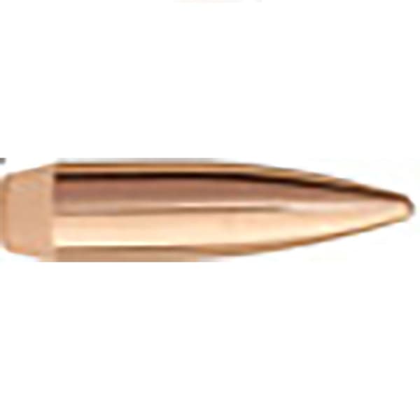 Matchking Ammunition Cal. 25 .257/6.53 Mm 1628