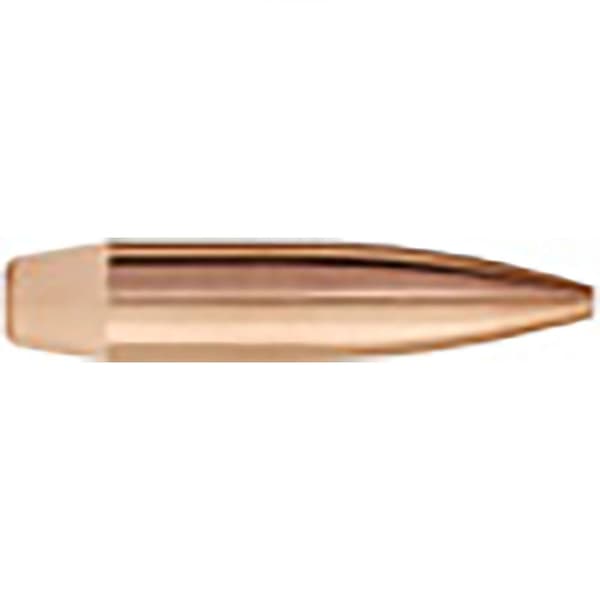 Matchking Ammunition Cal. 284 6.8 Spc .277/7.00 Mm 1930