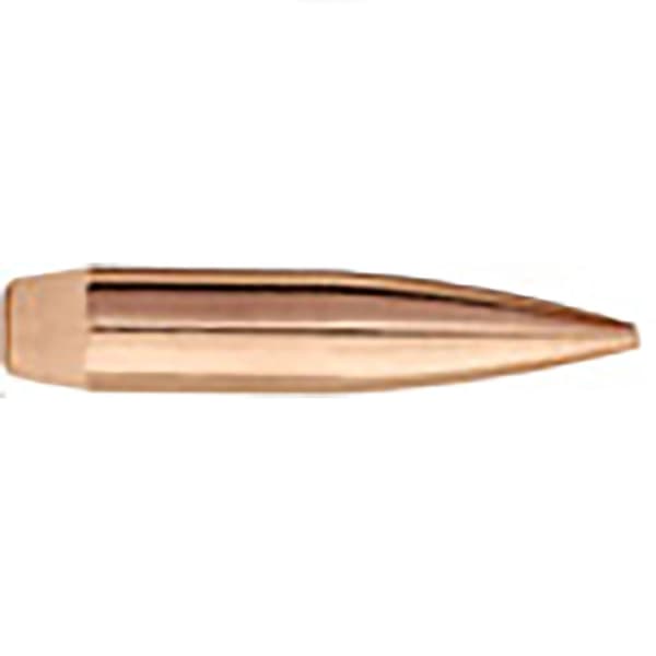Matchking Ammunition Cal. 338 .338/8.59 Mm 9300
