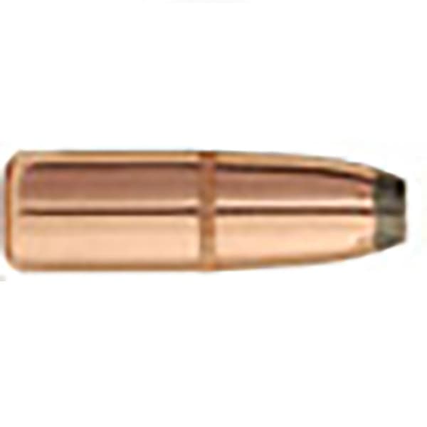 Pro-hunter Ammunition Cal. 30 .30-30.308/7.83 Mm 2010