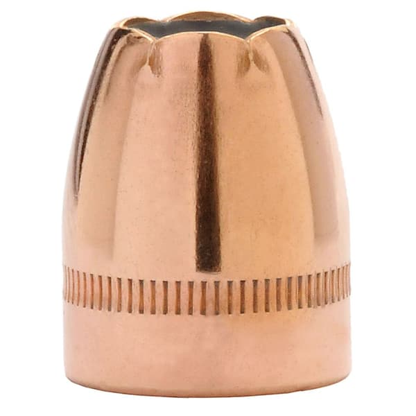 Sig Sauer V Crown Ammunition Cal. 45 .4515/11.47 Mm 9820