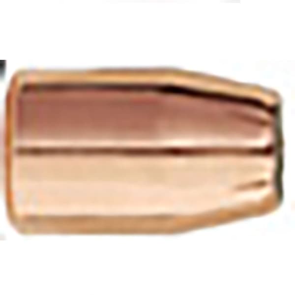 Sports Master Ammunition 10 Mm Cal. 400 .400/10.16 Mm 8460