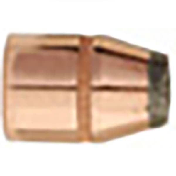 Sports Master Ammunition Cal. 44 .4295/10.91 Mm 8620
