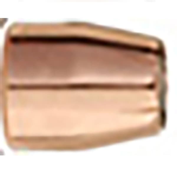 Sports Master Ammunition Cal. 45 .4515/11.47 Mm 8800