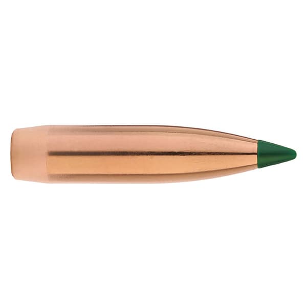 Tipper Matchking Ammunition Cal. 22 .224/5.69 Mm 7177