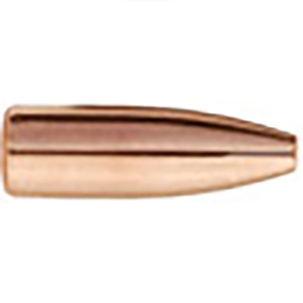 Varminter Ammunition Cal. 284 6.8 Spc .277/7.00 Mm 1895