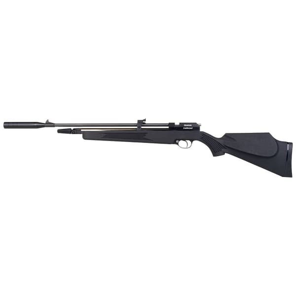 Diana Dartskive Trailscout Co3 19400100