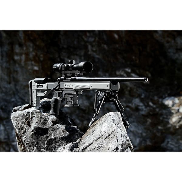 Oryx Gun Butt 104218-odg