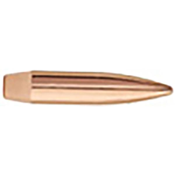 Matchking Ammunition Cal. 30 7.62 Mm .308/7.82 Mm 2240