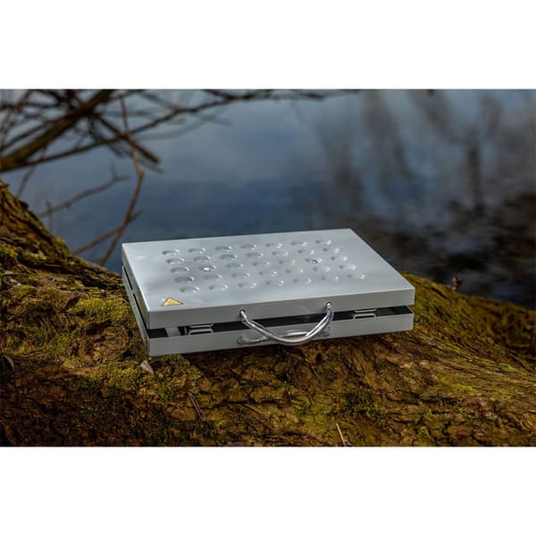 Eurohunt Tealight-varmer