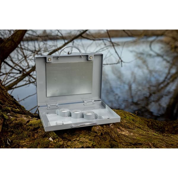 Eurohunt Tealight-varmer