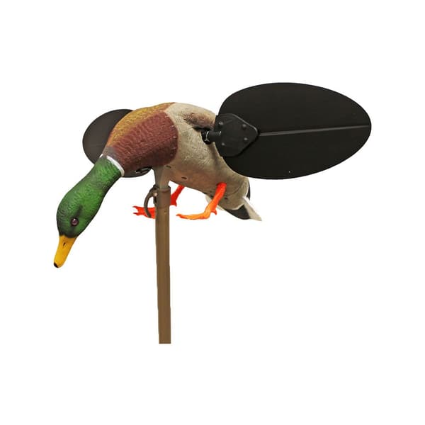 Mojo Outdoors Anklockbete