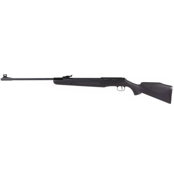 Diana Tikkataulu Panther 350 Magnum Muelle 3503639