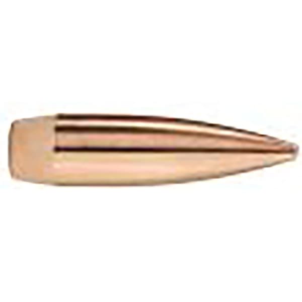 Matchking Ammunition Cal. 30 7.62 Mm .308/7.82 Mm 2156